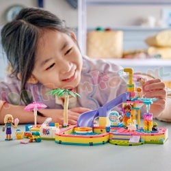 LEGO Friends 42676 foto 18