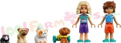 LEGO Friends 42676 foto 20