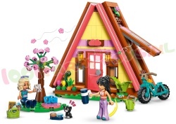 LEGO Friends 42682 foto 2