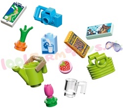 LEGO Friends 42682 foto 5