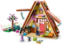 LEGO Friends 42682 foto 6