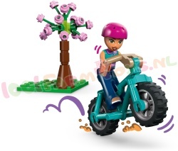 LEGO Friends 42682 foto 7