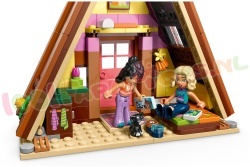 LEGO Friends 42682 foto 8