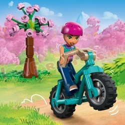 LEGO Friends 42682 foto 9