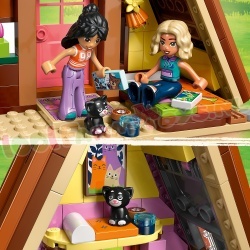 LEGO Friends 42682 foto 10