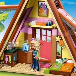 LEGO Friends 42682 foto 11