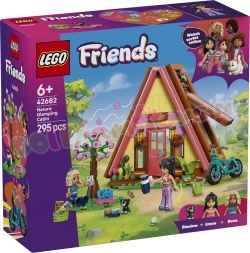 LEGO Friends 42682 foto 12