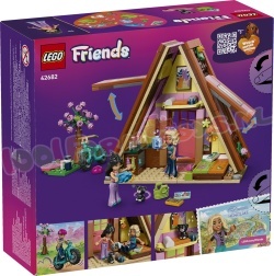 LEGO Friends 42682 foto 13
