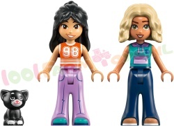 LEGO Friends 42682 foto 19
