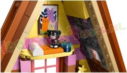 LEGO Friends 42682 foto 20