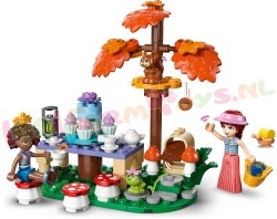 LEGO Friends 42690 foto 2