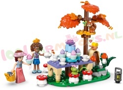 LEGO Friends 42690 foto 4