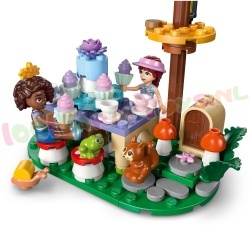 LEGO Friends 42690 foto 5