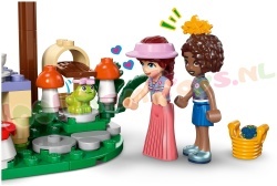 LEGO Friends 42690 foto 7
