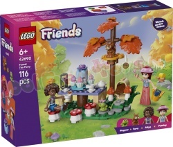 LEGO Friends 42690 foto 8