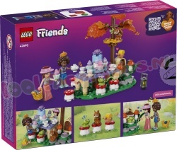 LEGO Friends 42690 foto 9