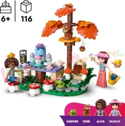 LEGO Friends 42690 foto 10