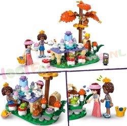 LEGO Friends 42690 foto 11
