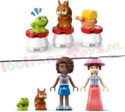 LEGO Friends 42690 foto 12