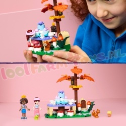LEGO Friends 42690 foto 13