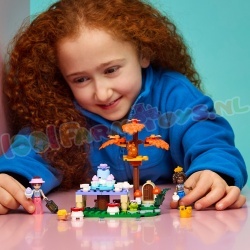 LEGO Friends 42690 foto 14