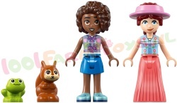 LEGO Friends 42690 foto 15