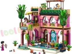 LEGO Friends 42691 foto 1