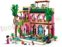 LEGO Friends 42691 foto 2