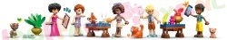 LEGO Friends 42691 foto 3