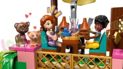 LEGO Friends 42691 foto 6