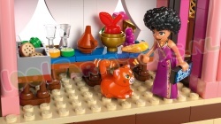 LEGO Friends 42691 foto 7