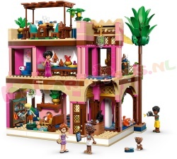 LEGO Friends 42691 foto 8