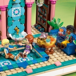 LEGO Friends 42691 foto 9