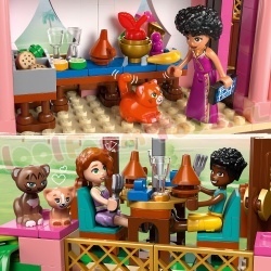 LEGO Friends 42691 foto 10
