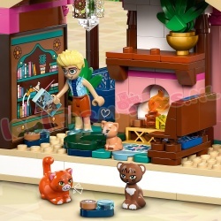 LEGO Friends 42691 foto 11