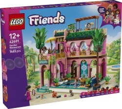 LEGO Friends 42691 foto 12