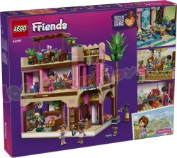 LEGO Friends 42691 foto 13