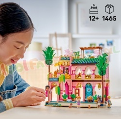 LEGO Friends 42691 foto 14