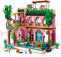 LEGO Friends 42691 foto 15