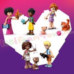 LEGO Friends 42691 foto 17