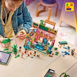 LEGO Friends 42691 foto 18