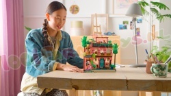 LEGO Friends 42691 foto 19