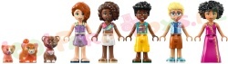 LEGO Friends 42691 foto 20