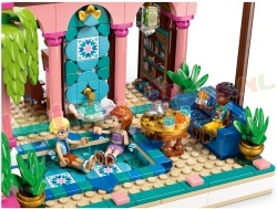LEGO Friends 42691 foto 21