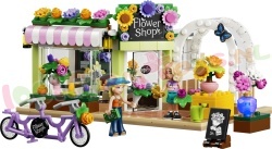 LEGO Friends 42693 foto 1