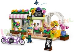 LEGO Friends 42693 foto 2