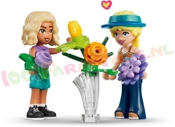 LEGO Friends 42693 foto 4