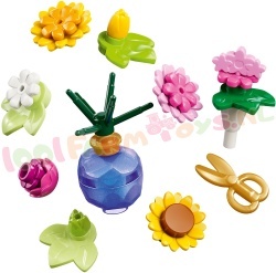 LEGO Friends 42693 foto 5