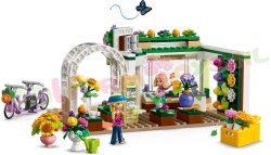 LEGO Friends 42693 foto 6