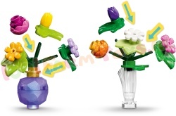 LEGO Friends 42693 foto 7